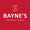 (c) Baynes.co.uk